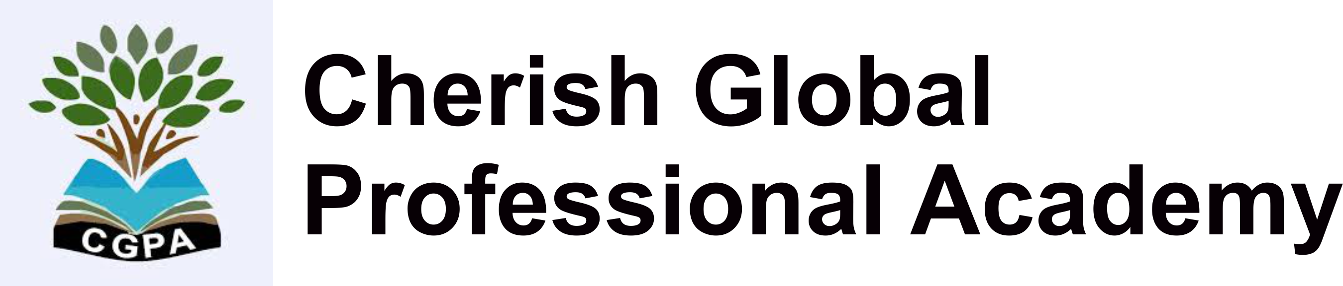 CGPA
