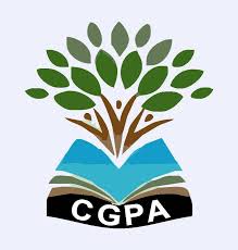 CGPA